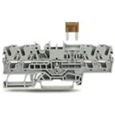 2002-1881 WAGO product image